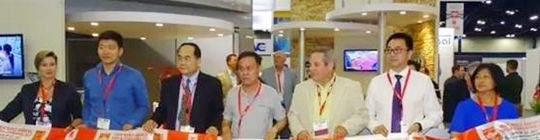 閥門(mén)市場(chǎng)分析：閥門(mén)市場(chǎng)成交額高達(dá)1500億元