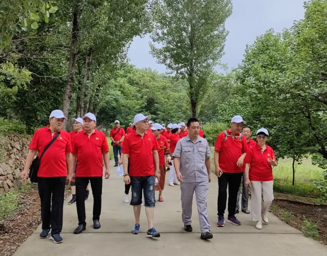 微信圖片_20220808160750.jpg